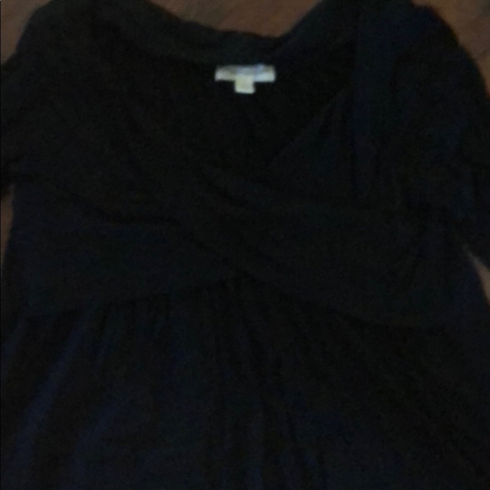 Little black dress - Picture 2 of 3
